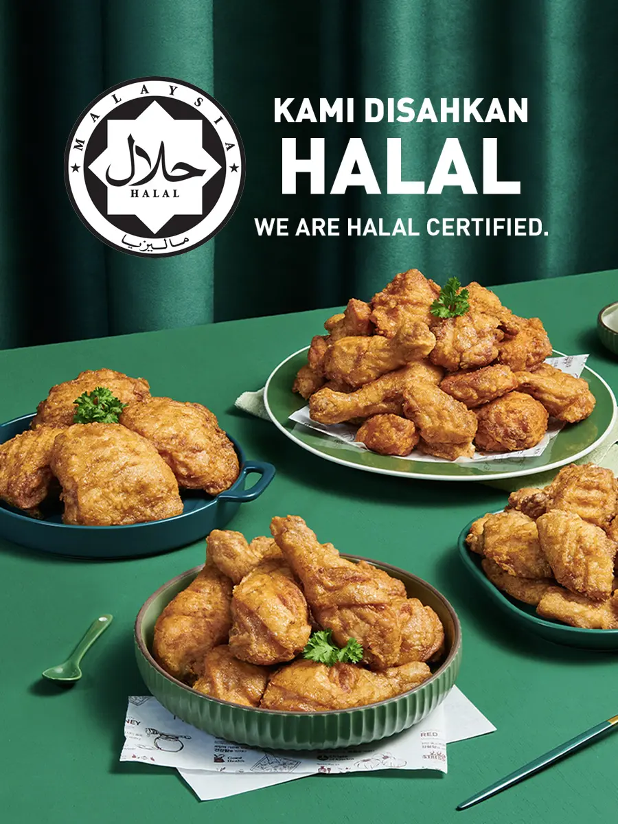 Halal